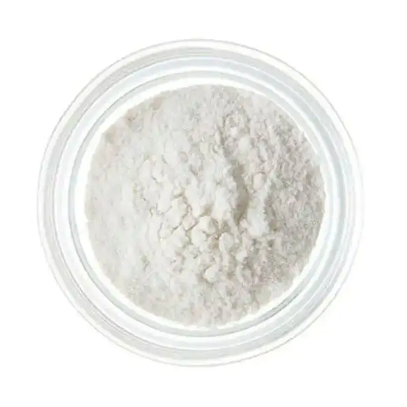 Hvorfor er PTA CAS 100-21-0 viktig for moderne polyesterproduksjon?