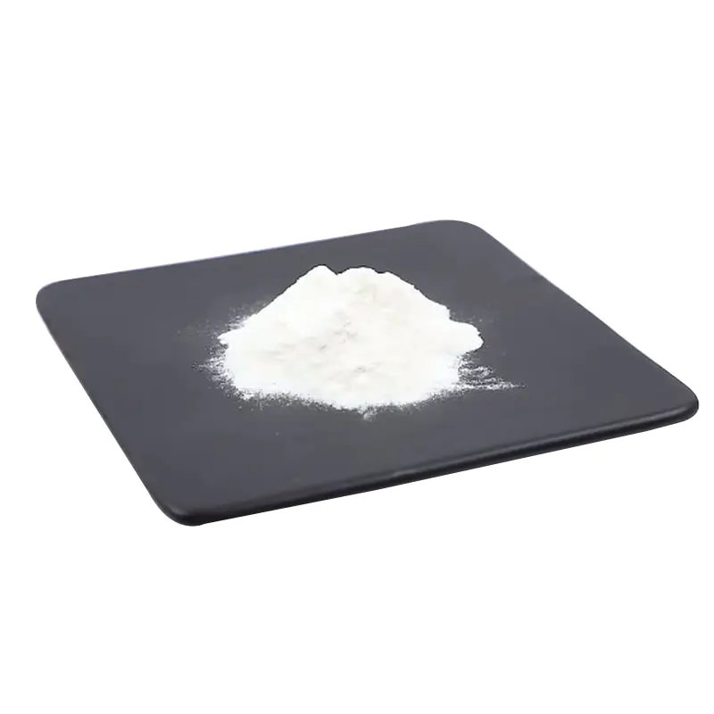 Hvorfor er 1,3-benzendikarboksylsyre essensielt for industrielle applikasjoner?