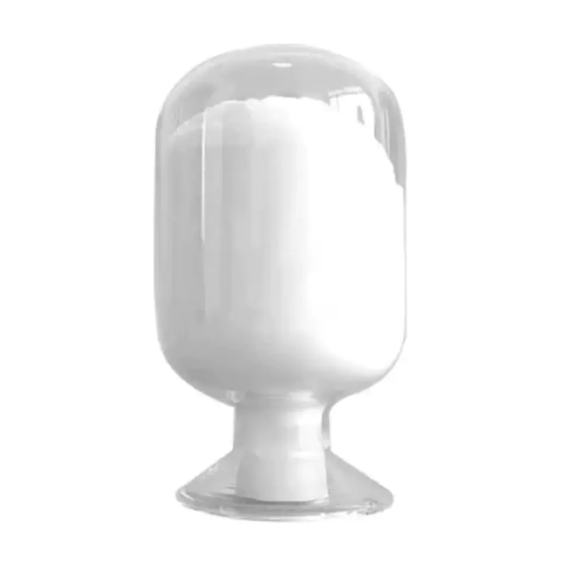99,5% renhet renset tereftalsyre PTA CAS 100-21-0