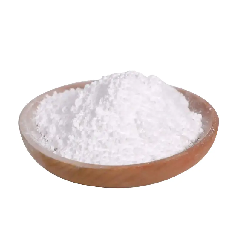 Alkydharpikser isoftalsyre Pia