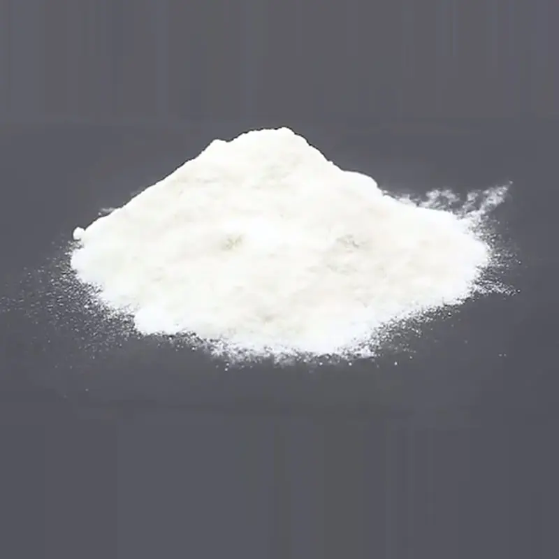 Isoftalsyre CAS 121-91-5 Pia