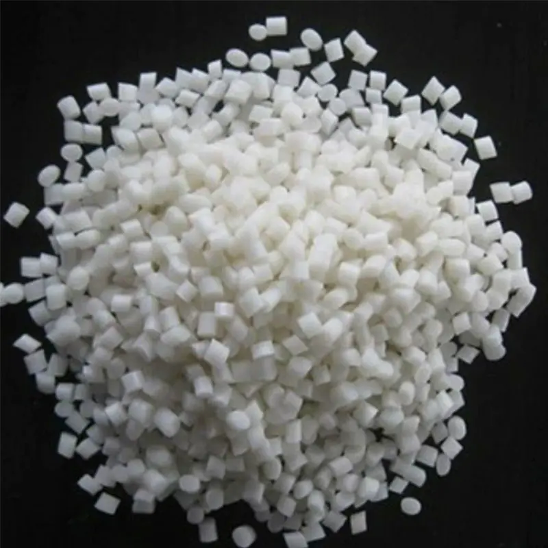 Pet Chip Water Flaske -karakter