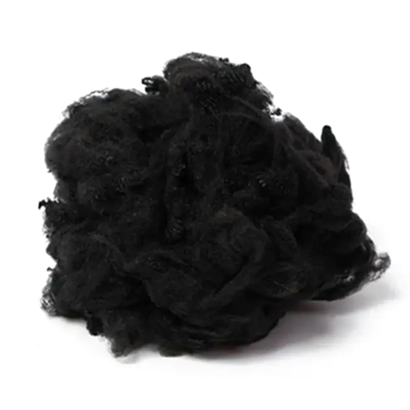 Polyester Stiftfiber PSF