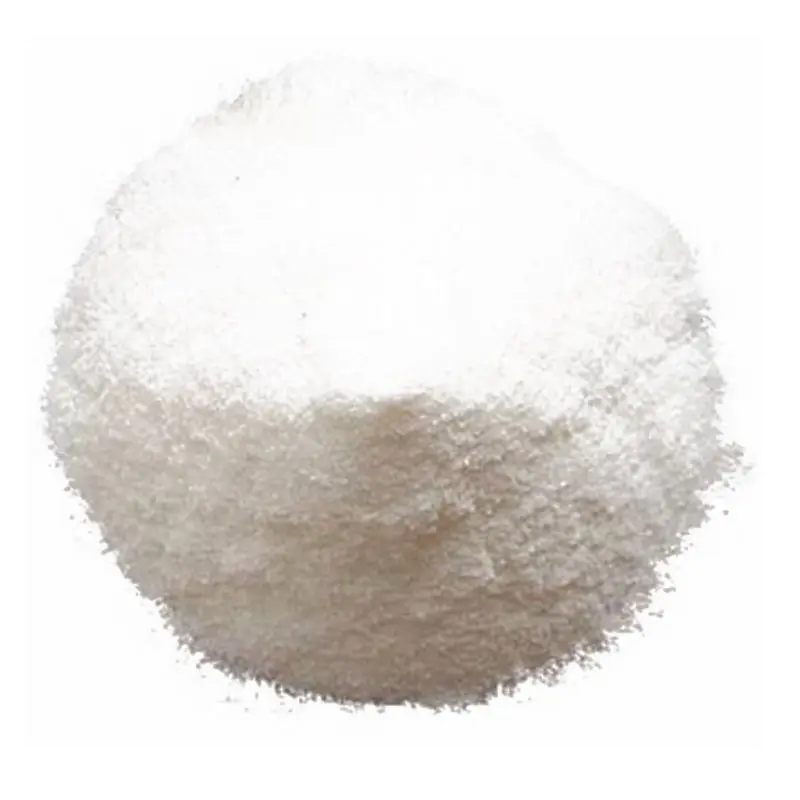 Renset tereftalsyre (PTA)