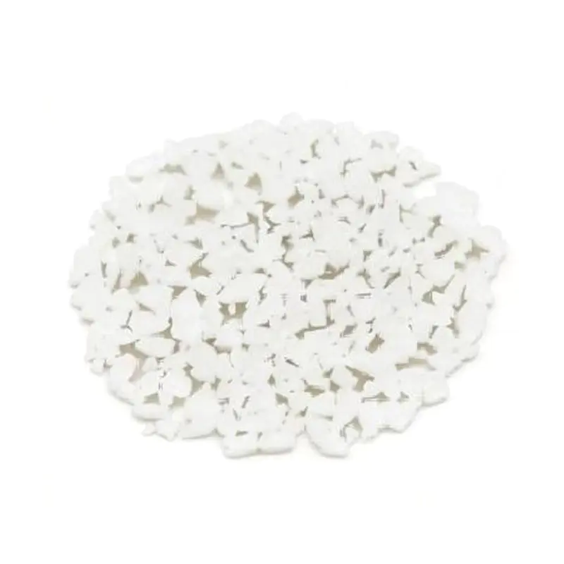 Renhet trimellitsyreanhydrid Tma CAS 552-30-7