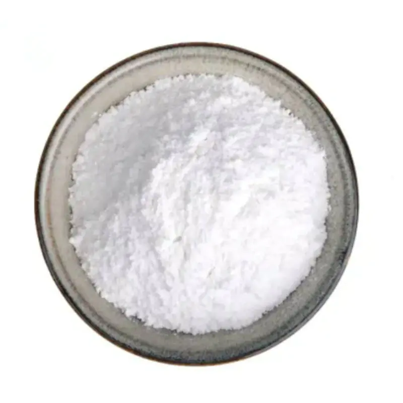 Harpiksmateriale Isophthalic Acid Pia